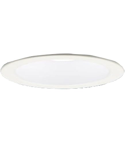 Amazon.co.jp: パナソニック(Panasonic) ベースダウンライト LED 一